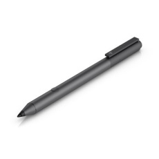 Bazar - HP Tilt Pen - stylus pro HP Spectre x360 13-ae - STYLUS - rozbaleno