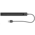 HP Slim Rechargeable Pen