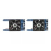 HPE ProLiant DL380 Gen11 Standard Fan Kit