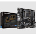 GIGABYTE MB Sc LGA1700 B760M DS3H DDR4, Intel B760, 4xDDR4, 2xDP, 1xHDMI, 1xVGA, mATX