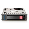 HPE MSA 12TB 12G SAS 7.2K LFF (3.5in) Midline 512e 1yr Warranty Hard Drive Q2R42A RENEW