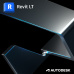 Autodesk Revit LT Suite 2025, 1 komerční uživatel, pronájem na 1 rok