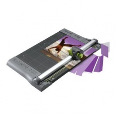 Kotoučová řezačka REXEL SmartCut A425 4in1 A4 Kotoučová řezačka REXEL SmartCut A425 4in1 A4