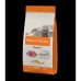 Nature´s variety orig. med. ad. dog s tunakem 12kg