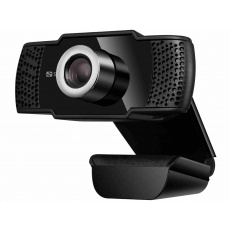 Sandberg USB kamera Webcam Opti Saver