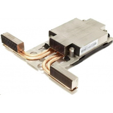 HPE DL360 Gen10 High Performance Heat Sink Kit