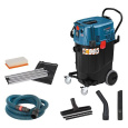 Bosch GAS 55 M AFC, Professional