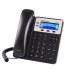 BAZAR - Grandstream GXP1625 [VoIP telefon - 2x SIP účet, HD audio, switch 2xLAN 10/100Mbps, PoE] - POŠKOZENÝ OBAL
