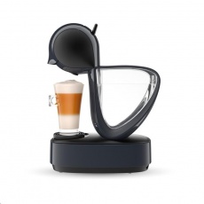 Krups KP173B NESCAFÉ Dolce Gusto Infinissima Krups KP173B NESCAFÉ Dolce Gusto Infinissima