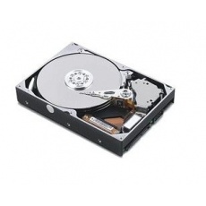 LENOVO disk 3.5" 500GB 7200 rpm Serial ATA Hard Drive - ThinkCentre A,M, ThinkStation D,C,E,S