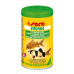 Sera - Viformo 100ml