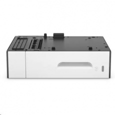 HP PageWide PRO 500-sheet Paper Tray pro PageWide 377 / 477 / 352 / 452