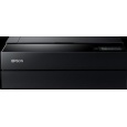 EPSON tiskárna ink SureColor SC-P900, A2+, 10 ink, 5760x1440dpi