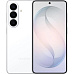 Samsung Galaxy S26 12GB/256GB bílá, EU