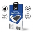 3mk HardGlass MAX Privacy pro Apple iPhone 11 Pro Max