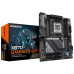 GIGABYTE MB Sc AM5 X870 GAMING X WIFI7, AMD X870, 4xDDR5, 1xHDMI, 2xUSB4, WiFi
