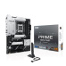 ASUS MB Sc AM5 PRIME X870-P WIFI, AMD X870, 4xDDR5, 1xHDMI, 2xUSB4, WiFi