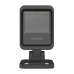 Honeywell Genesis XP 7680g, 2D, SR, multi-IF, Digimarc, kit (USB)