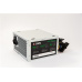 1stCOOL zdroj ATX 350W ECONOMIC EVO, PPFC