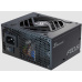 SEASONIC zdroj 750W FOCUS SGX-750 (2021), 80+ GOLD