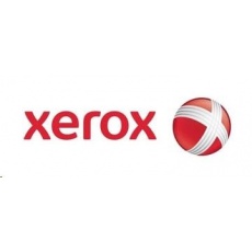 Xerox Transfer BeltCleaner pro ALC&B8100 (160 000 stran) Xerox Transfer BeltCleaner pro ALC&B8100 (160 000 stran)