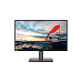 BAZAR - LENOVO LCD P25i-30 - 24.5",IPS,matný,16:9,1920x1080,250cd,48-100Hz,4ms/6ms,1300:1,USB,VESA,Pivot -poškod obal