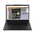 LENOVO NTB ThinkPad/Workstation P14s AMD G6 - Ryzen7 AI PRO 350,14" WUXGA,64GB,1TBSSD,IRcam,W11P