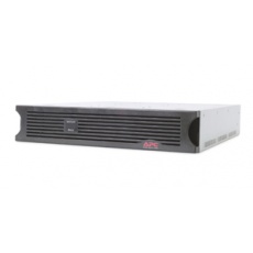 APC Smart-UPS RM 2U XL 24V Battery Pack Black APC Smart-UPS RM 2U XL 24V Battery Pack Black