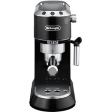 DeLonghi Dedica EC 685 BK pákové espresso