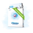 POHODA Profi