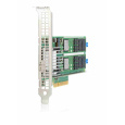 HPE NS204i-u Gen11 NVMe Hot Plug Boot Optimized Storage Device (2x480GB M.2 NVMe SSDs)