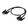 Synology 6Gbps eSATA Cable