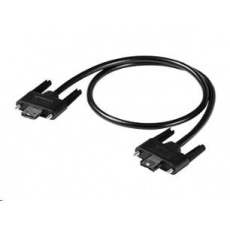 Synology 6Gbps eSATA Cable