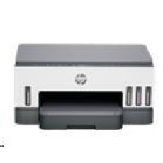 HP All-in-One Ink Smart Tank 720 (A4, 15/9 ppm, USB, Wi-Fi, Print, Scan, Copy, duplex)