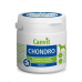 Canvit Chondro pro psy 100g