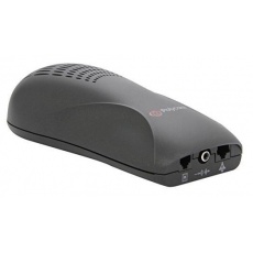 Polycom napájecí adaptér pro SoundStation 2 Polycom napájecí adaptér pro SoundStation 2