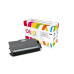 OWA Armor toner pro BROTHER HL 5440,5450,5470,5480,6180 MFC 8510,8515 DCP 8110,8000Stran,TN3380,černá/black (TN-3380)