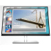 HP LCD E24i G4 24" 1920x1200, IPS w/LED micro-edge, jas 250 cd/m2, 1000:1, 5 ms g/g, VGA, DP 1.2, HDMI 1.4, 4x USB3.2