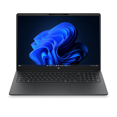 HP NTB 200 G2i 16 C3-100U, WUXGA 300 FHD, 8GB, 512GB, WiFi ac, BT, bez adapteru, Win11Home