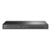 TP-Link OMADA switch SX3008F (8xSFP+, 2xconsole, fanless)