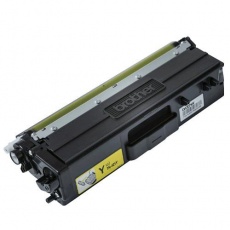 BROTHER Toner TN-426Y pro HL-L8360CDW/MFC-L8900CDW, 6.500 stran, Yellow