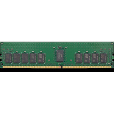 Synology paměť 32GB DDR4 ECC pro SA6400, SA3410, SA3610, HD6500, FS3410