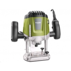 Extol Craft frézka horní, 1250W 408000