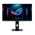 ASUS LCD ROG Strix XG248QSG Ace, 24.1" FHD, 350nits, 0.7ms, 610Hz, DP, HDMI, Audio, Vesa, Black