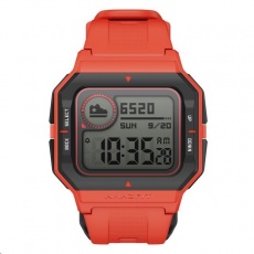 Amazfit Neo, Orange Amazfit Neo, Orange