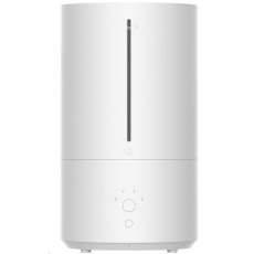Xiaomi Smart Humidifier 2 EU Xiaomi Smart Humidifier 2 EU