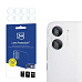 3mk Lens Protection pro Poco X8 Pro Max