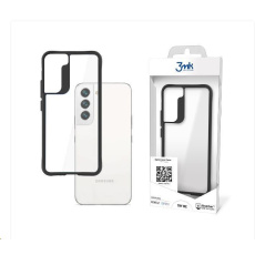 3mk ochranný kryt Satin Armor Case+ pro Samsung Galaxy A25 5G (SM-A256)