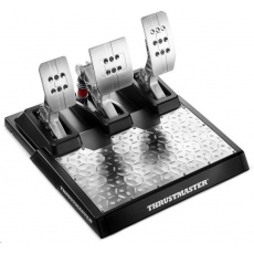 Thrustmaster pedálová sada T-LCM Thrustmaster pedálová sada T-LCM