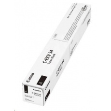 Canon C-EXV18 Toner Black pro Canon iR1018/ iR1018J/ iR1022i/ iR1022F/ iR1022A/ iR1022iF (8400 str.) Canon C-EXV18 Toner Black pro Canon iR1018/ iR1018J/ iR1022i/ iR1022F/ iR1022A/ iR1022iF (8400 str.)